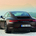 Porsche 911 Carrera 4S PDK