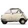 Isetta Velam