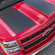 Chevrolet Silverado 1500 Crew Cab Rally Edition