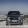 Ford Kuga ST-Line 2.0 TDCi 4x2