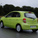 Nissan Micra 1.2 80 Tekna Premium