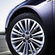 2012 Opel Insignia Focuses on Efficiency with New Engines