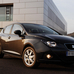 Seat Ibiza 1.2 TSI 105hp Style