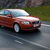 Volvo S40 Gen.2