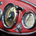 Austin-Healey 100-6 BN 4