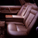 Nissan Royal Limousine Royal Selection III