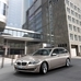 BMW 525d Touring Auto (F11)