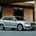 Audi A3 Sportback 2.0 TDI Ambiente quattro