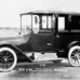 Benz 8/20 hp