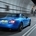 Mazda MX-5 1.8i Sport Graphite