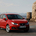 Seat Ibiza 1.2 70hp Fresc