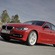 BMW 320d EfficientDynamics Sport Line AT