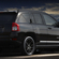 Jeep Compass Altitude