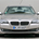 BMW 530d Touring xDrive Auto (F11)