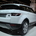 Land Rover Evoque SD4 2.2 Pure 4WD