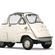 Isetta Velam