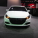 Dodge Dart Rallye 2.0 DOHC