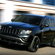 Jeep Compass Altitude