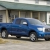 Toyota Tundra-Grade CrewMax 4X4 4.7L