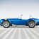 Shelby Cobra 427 S/C