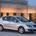 Seat Altea 1.2 TSI 105hp Copa S&S