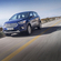 Ford Kuga Titanium 2.0 TDCi 4x2