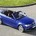 BMW 120d Cabrio M Sport