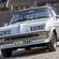 Vauxhall Firenza 2300 Droop snoot