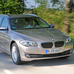 BMW 528i Touring  Auto (F11)