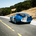 Renovo Motors Renovo Coupe