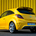 Opel Corsa OPC Carbon