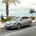 Toyota Avensis Touring Sports 2.0 D-4D