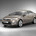 Ford Mondeo 2.2 Duratorq TDCi 