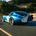 Renovo Motors Renovo Coupe