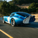 Renovo Motors Renovo Coupe