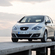 Seat Altea 2.0 TDI CR 140hp Style