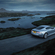 Aston Martin DBS Coupe V12 (Auto)