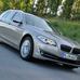 BMW 535d Touring Auto (F11)