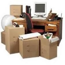 Build Your Relocating With Licensed Packers & Movers Companies http://www.top8pm.in/packers-and-movers-hyderabad.html