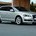 Audi A3 Sportback 1.4 TFSI Ambiente