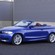 BMW 120i Cabrio M Sport