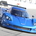 Chevrolet entering Grand Am Series with Corvette Daytona Prototype