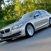 BMW 535d Touring Auto (F11)