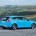 Volvo V60 D5 R-Design Momentum Geartronic