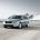 Skoda Superb Break 1.8I TSI 4x4 Ambition