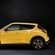 Nissan Juke 1.5 dCi