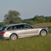 BMW 535d Touring Auto (F11)