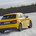 Audi S1 Sportback