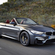 BMW M4 Cabriolet