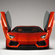 Aventador sold for more than 12 months